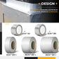 Super Waterproof Sealing Tape