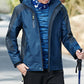 🔥Herre Performance Outdoor Jakke - Hot Sale 50% RABAT🎁