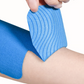Elastic Ankle Support Brace for Sports