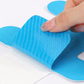 Elastic Ankle Support Brace for Sports