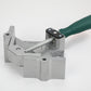 Holdbar, robust vinkelklemme 90°