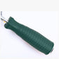Holdbar, robust vinkelklemme 90°