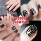 Fission Burst Nagellack