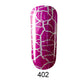 Fission Burst Nagellack