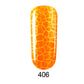 Fission Burst Nagellack