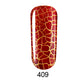 Fission Burst Nagellack
