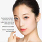 Sunscreen Cream UV Isolation SPF50+