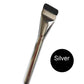 Ultra Thin Flat Foundation Brush