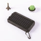 Solenergi-powerbank