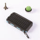 Solenergi-powerbank