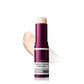 💗 KØB 1 FÅ 1 GRATIS💗Få lysere, fastere øjne - ✨ Cemenrete Calcium Multi Balm - For ungdommelige, løftede øjne! 🌟