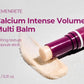 💗 KØB 1 FÅ 1 GRATIS💗Få lysere, fastere øjne - ✨ Cemenrete Calcium Multi Balm - For ungdommelige, løftede øjne! 🌟