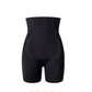 💃Højtaljede numseløftende shapingshorts✨