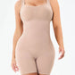 🎁Ultrakomfortabel maveformende bodysuit👙