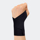 Elastisk kompressionshåndledsbandage