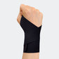 Elastisk kompressionshåndledsbandage