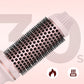 🔥🏝️Hot tilbud – op til 50 % rabat💇‍♀️✨2-i-1 stylingkam til fyldigt hår✨Fyldigt hår på få minutter