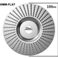 🔥Begrænset tilbud! Premium-skæreskive til træskæring — superskarp og hurtig skæring!