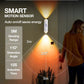 💥Black Friday-udsalg! Smart Sensor Mood Light 🔥Køb 1 og få 1 gratis, gå ikke glip af det og vent til næste år!