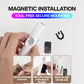 💥Black Friday-udsalg! Smart Sensor Mood Light 🔥Køb 1 og få 1 gratis, gå ikke glip af det og vent til næste år!