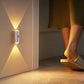 💥Black Friday-udsalg! Smart Sensor Mood Light 🔥Køb 1 og få 1 gratis, gå ikke glip af det og vent til næste år!