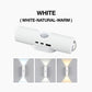 💥Black Friday-udsalg! Smart Sensor Mood Light 🔥Køb 1 og få 1 gratis, gå ikke glip af det og vent til næste år!