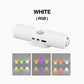 💥Black Friday-udsalg! Smart Sensor Mood Light 🔥Køb 1 og få 1 gratis, gå ikke glip af det og vent til næste år!