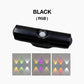 💥Black Friday-udsalg! Smart Sensor Mood Light 🔥Køb 1 og få 1 gratis, gå ikke glip af det og vent til næste år!