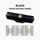 💥Black Friday-udsalg! Smart Sensor Mood Light 🔥Køb 1 og få 1 gratis, gå ikke glip af det og vent til næste år!