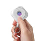Infrared Anti-Peeping Camera Detector