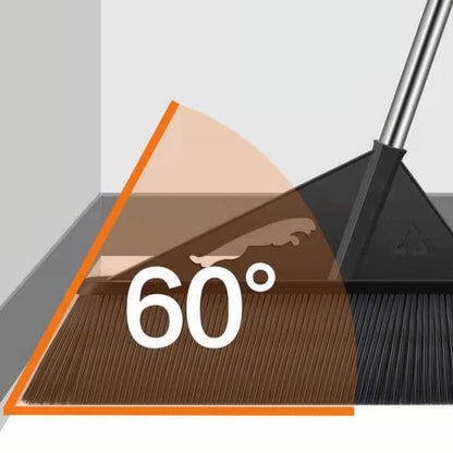 bedste gave - haveopbevaring hård pels stor kost