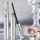 Vandfast Fiber Mascara – Øjeblikkelig Længde og Bukning