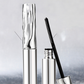 Vandfast Fiber Mascara – Øjeblikkelig Længde og Bukning