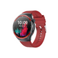 ⏳Time-Limited Special⏰Bluetooth Smart Health Monitoring Watch