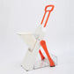 Multifunctional Vegetable Chopper