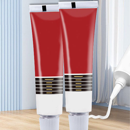 ✨ Neglefri lim — Kraftig limning, installation uden boremaskine, opfylder alle dine limningsbehov! ✨