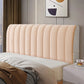 🔥Hot Sale Deals - Stretch Headboard Slipcover Dust Protector Cover