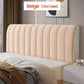 🔥Hot Sale Deals - Stretch Headboard Slipcover Dust Protector Cover