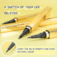 ✨ 66% OFF FLASH SALE ! ⚡ Long-Lasting Waterproof Liquid Eyeliner Pen – Ultra-Slim Precision Tip, 24H Smudge-Proof Waterproof, Quick-Dry & High Pigment 🖌️