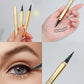 ✨ 66% OFF FLASH SALE ! ⚡ Long-Lasting Waterproof Liquid Eyeliner Pen – Ultra-Slim Precision Tip, 24H Smudge-Proof Waterproof, Quick-Dry & High Pigment 🖌️
