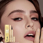 ✨ 66% OFF FLASH SALE ! ⚡ Long-Lasting Waterproof Liquid Eyeliner Pen – Ultra-Slim Precision Tip, 24H Smudge-Proof Waterproof, Quick-Dry & High Pigment 🖌️