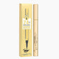 ✨ 66% OFF FLASH SALE ! ⚡ Long-Lasting Waterproof Liquid Eyeliner Pen – Ultra-Slim Precision Tip, 24H Smudge-Proof Waterproof, Quick-Dry & High Pigment 🖌️