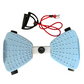 Kompakt cardio-twisting-stepper-maskine