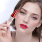 💥Køb 1 få 1 gratis-💥Aftagelig, langtidsholdbar og vandfast lipgloss