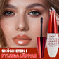 💥Køb 1 få 1 gratis-💥Aftagelig, langtidsholdbar og vandfast lipgloss