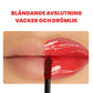 💥Køb 1 få 1 gratis-💥Aftagelig, langtidsholdbar og vandfast lipgloss