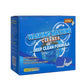 🔥Factory Direct Sales🔥 Deep Cleaning  Effervescent Tablets for Washing Machine