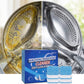 🔥Factory Direct Sales🔥 Deep Cleaning  Effervescent Tablets for Washing Machine