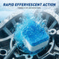 🔥Factory Direct Sales🔥 Deep Cleaning  Effervescent Tablets for Washing Machine