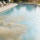 💧 Rensemiddel til swimmingpools – krystalklart vand, helt uden besvær! ✨